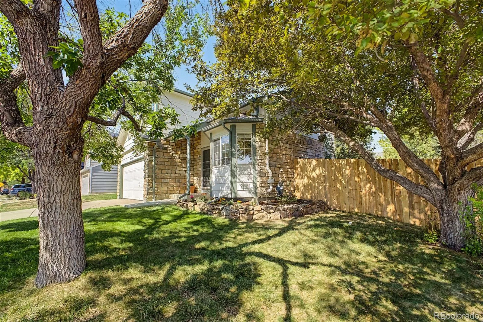 12520 Eliot Street Broomfield CO 80020 | MLS #REC7259225 07172026002639 1600 3