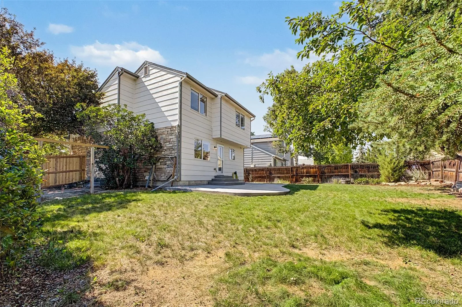 12520 Eliot Street Broomfield CO 80020 | MLS #REC7259225 07172026002639 1600 30