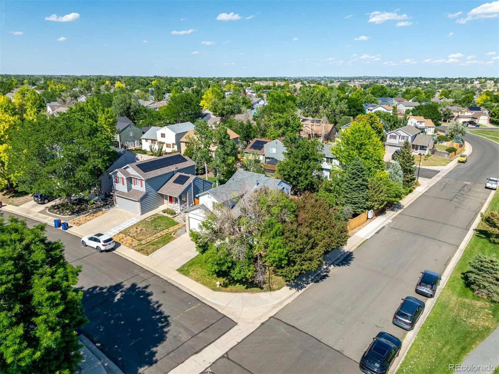 12520 Eliot Street Broomfield CO 80020 | MLS #REC7259225 07172026002639 1600 33