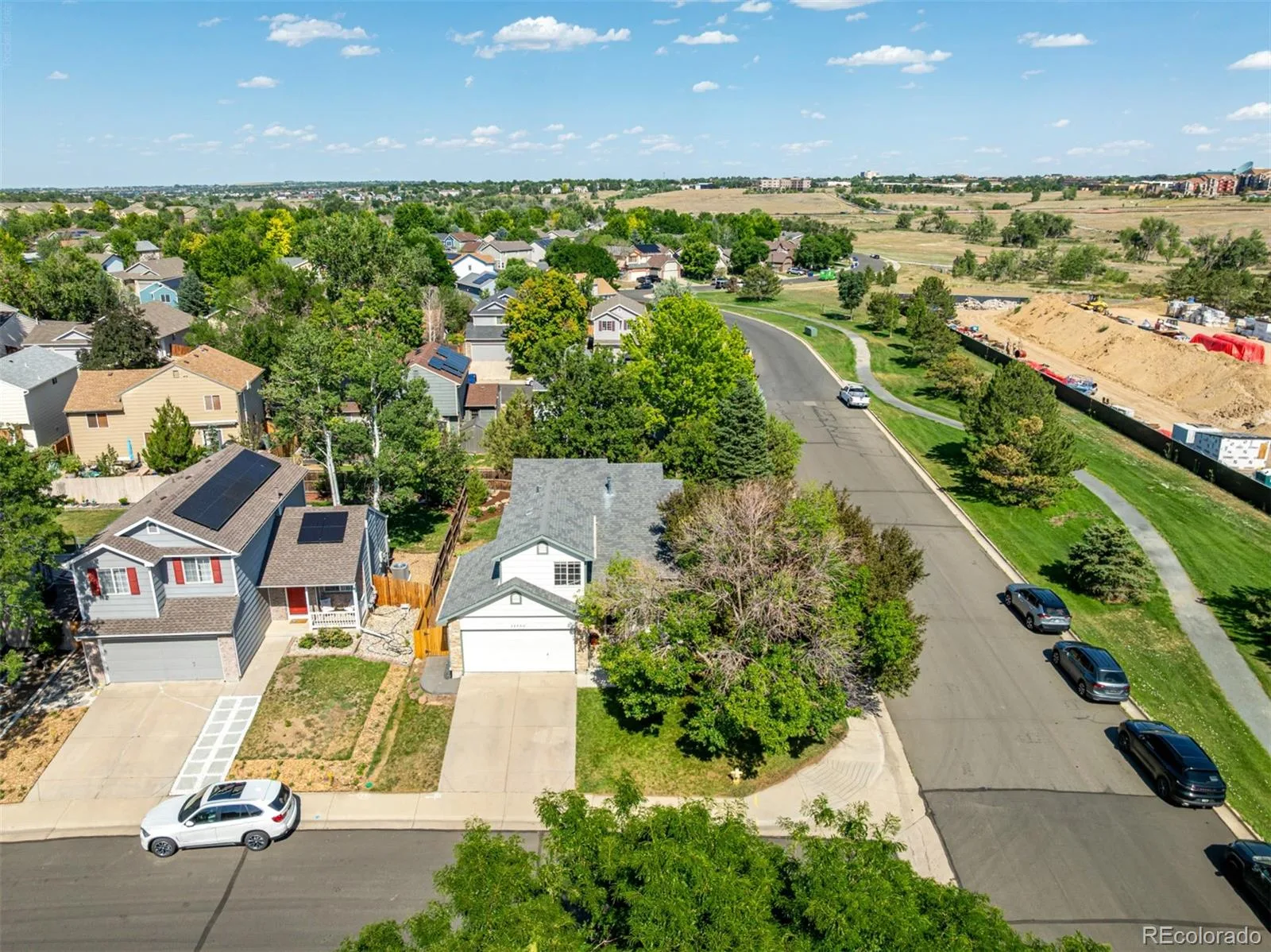 12520 Eliot Street Broomfield CO 80020 | MLS #REC7259225 07172026002639 1600 34