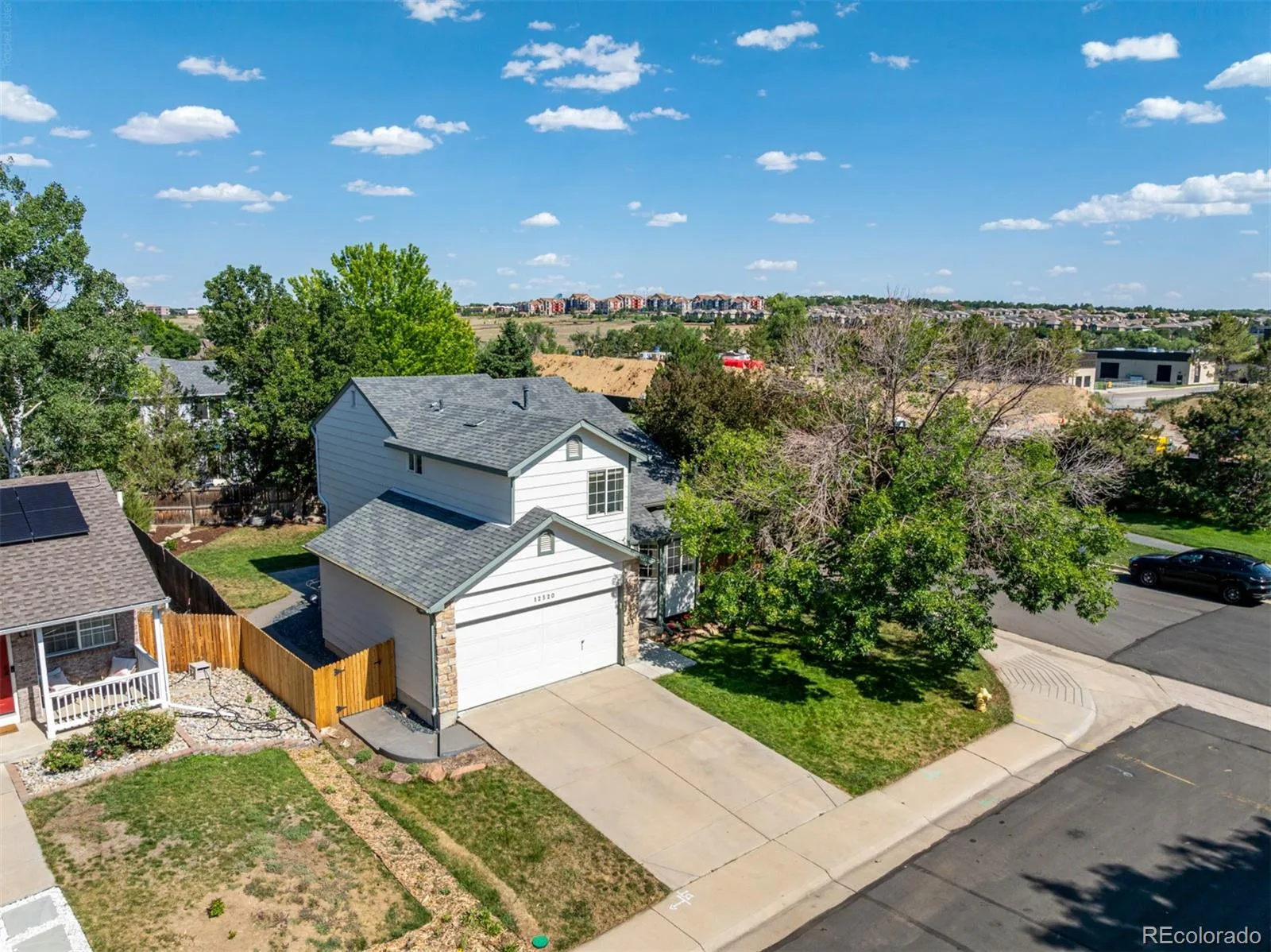 12520 Eliot Street Broomfield CO 80020 | MLS #REC7259225 07172026002639 1600 35