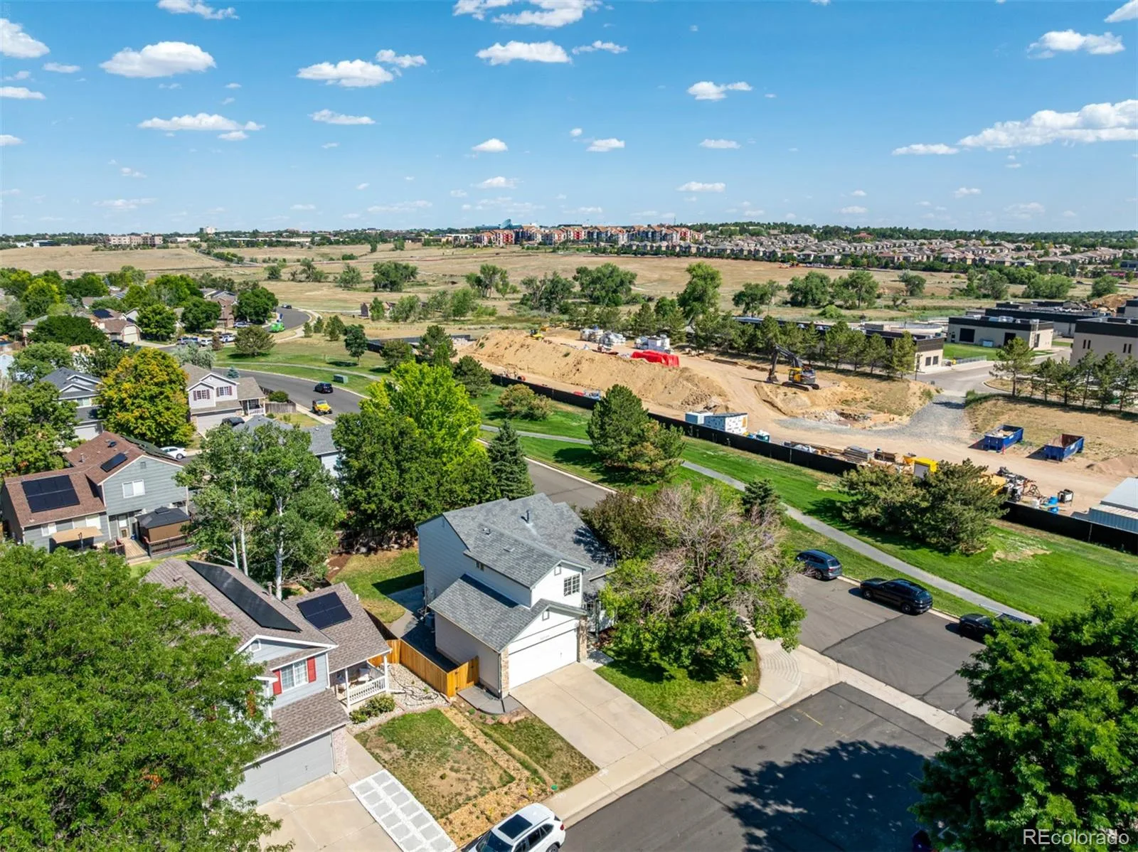 12520 Eliot Street Broomfield CO 80020 | MLS #REC7259225 07172026002639 1600 36