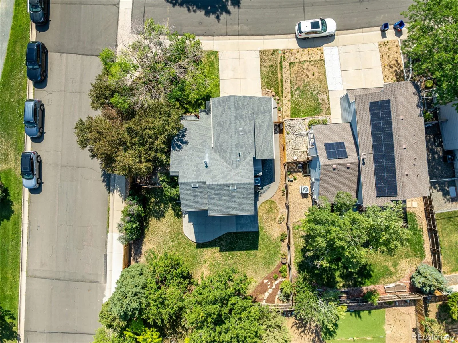 12520 Eliot Street Broomfield CO 80020 | MLS #REC7259225 07172026002639 1600 37