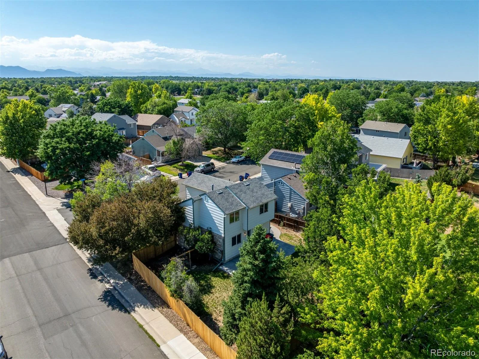 12520 Eliot Street Broomfield CO 80020 | MLS #REC7259225 07172026002639 1600 39