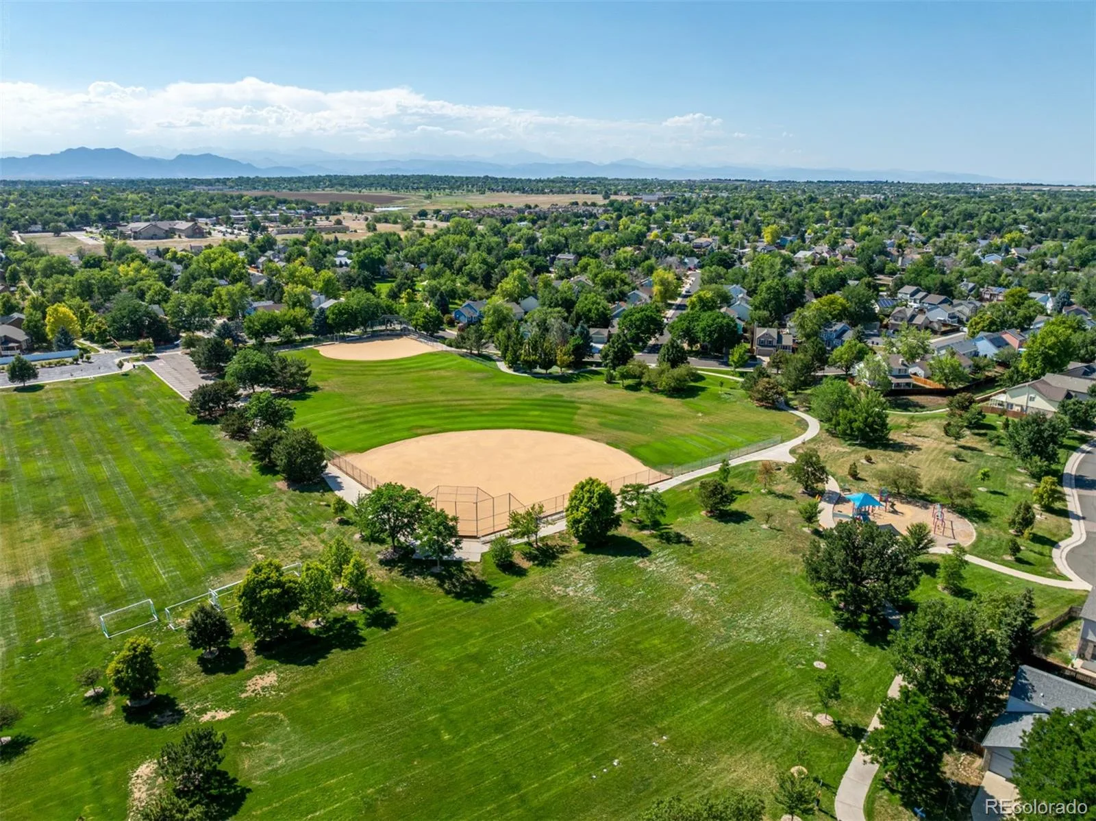 12520 Eliot Street Broomfield CO 80020 | MLS #REC7259225 07172026002639 1600 40