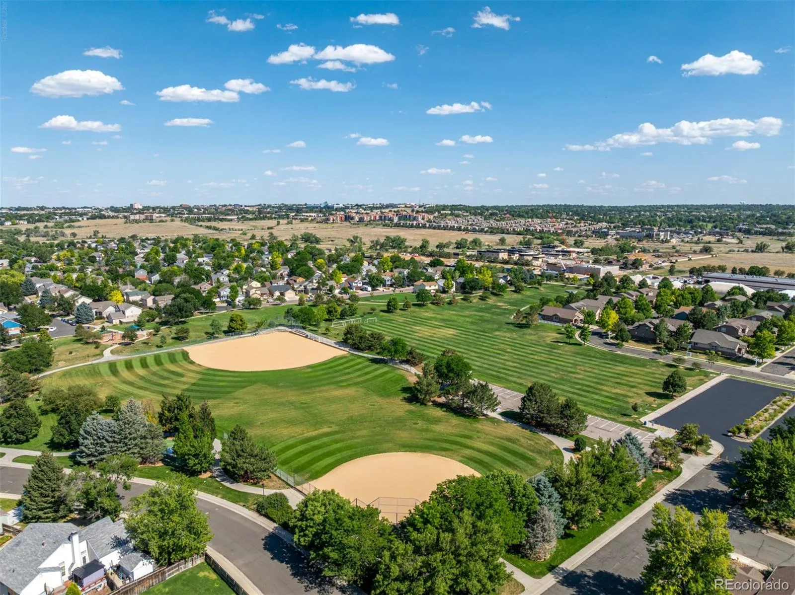 12520 Eliot Street Broomfield CO 80020 | MLS #REC7259225 07172026002639 1600 42