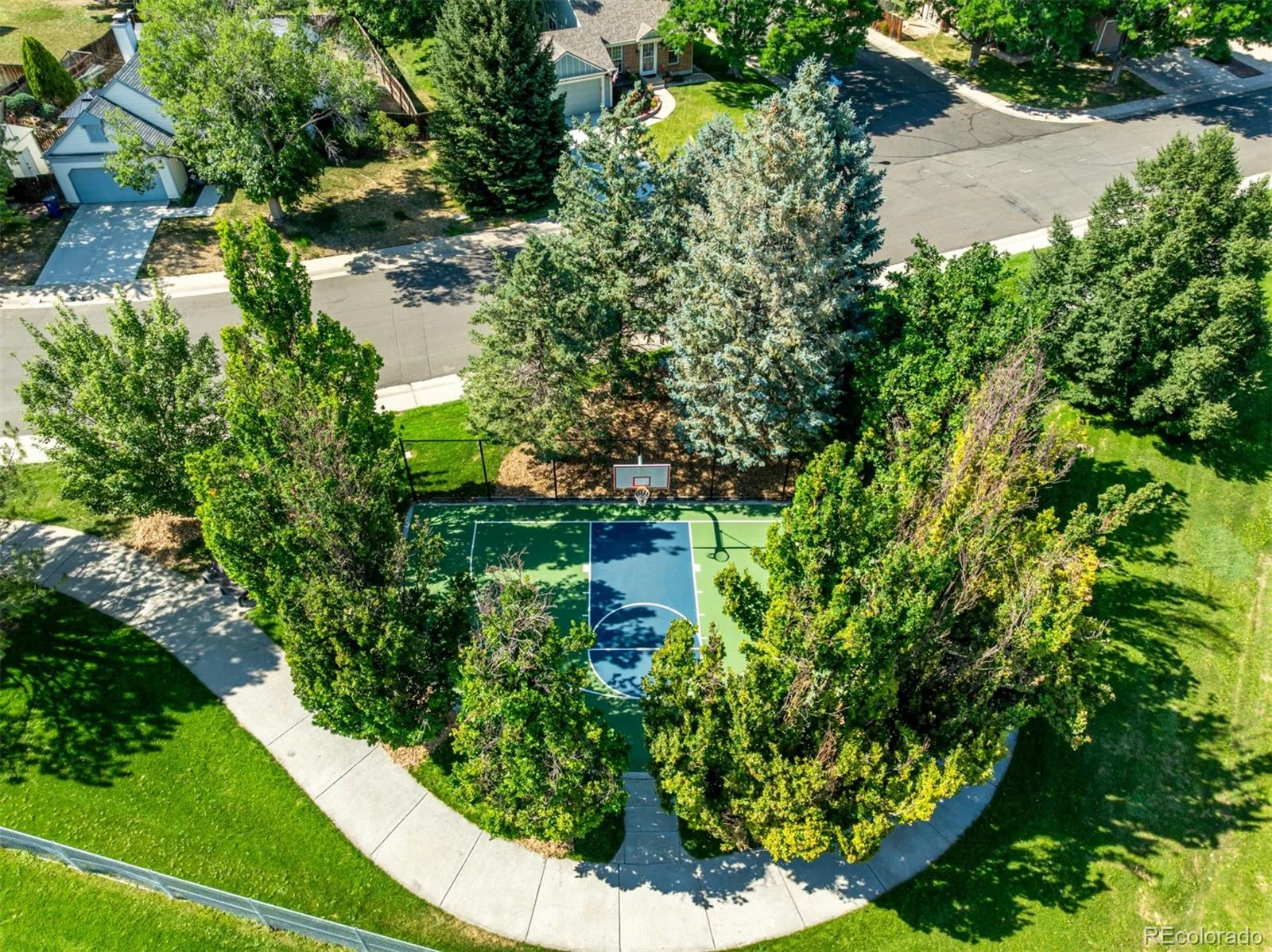 12520 Eliot Street Broomfield CO 80020 | MLS #REC7259225 07172026002639 1600 43