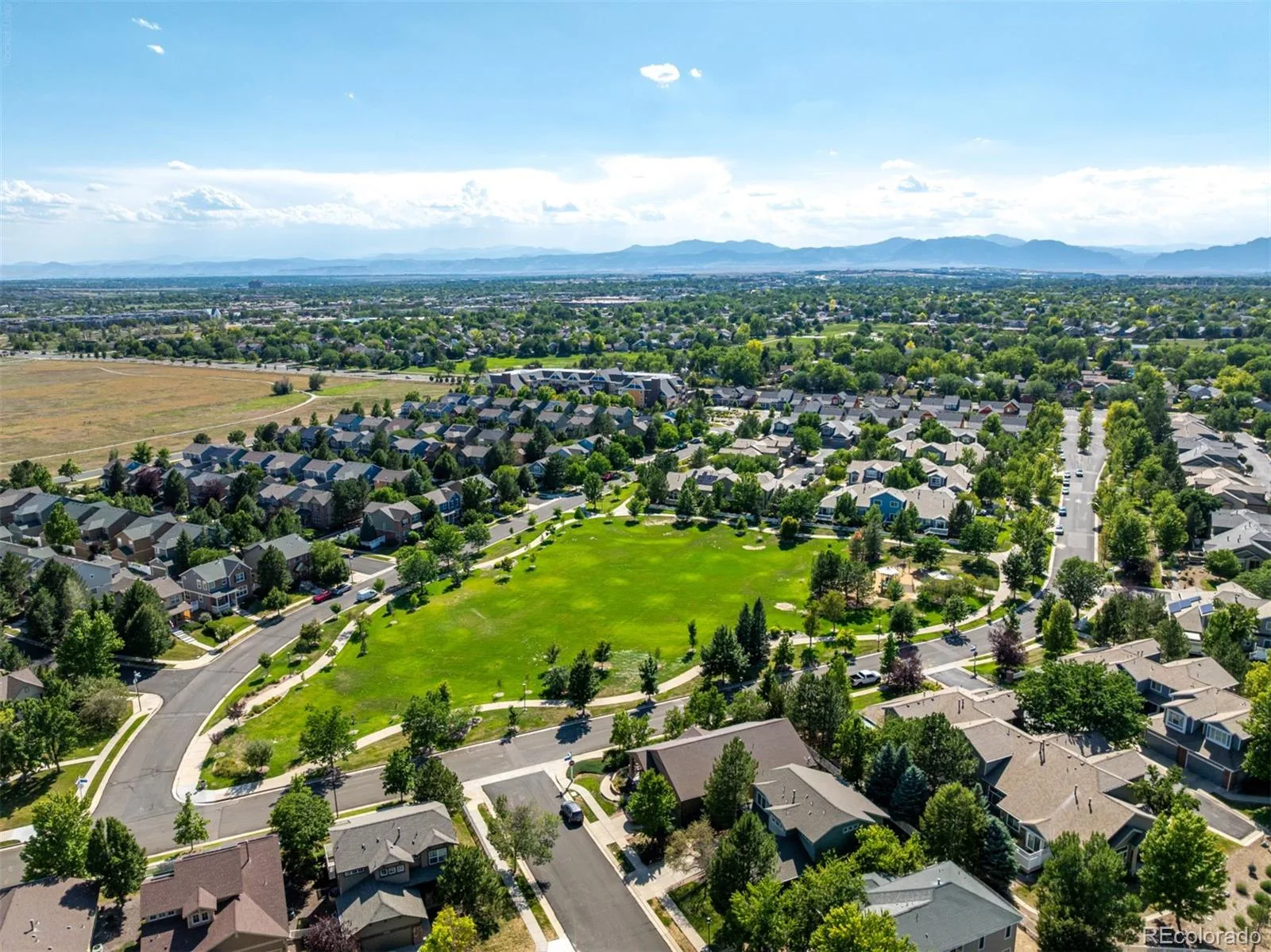 12520 Eliot Street Broomfield CO 80020 | MLS #REC7259225 07172026002639 1600 44