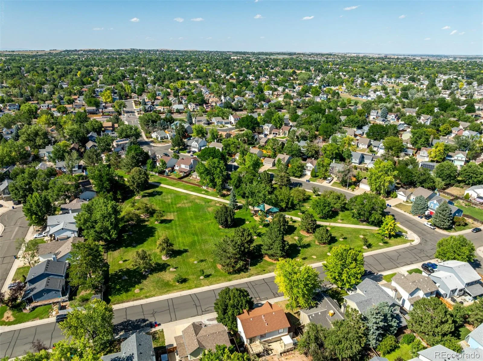 12520 Eliot Street Broomfield CO 80020 | MLS #REC7259225 07172026002639 1600 45