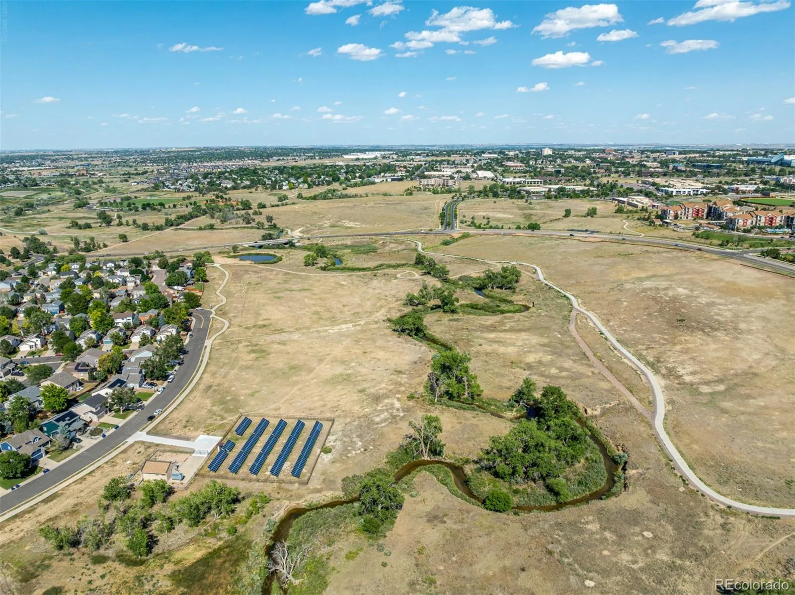 12520 Eliot Street Broomfield CO 80020 | MLS #REC7259225 07172026002639 1600 46
