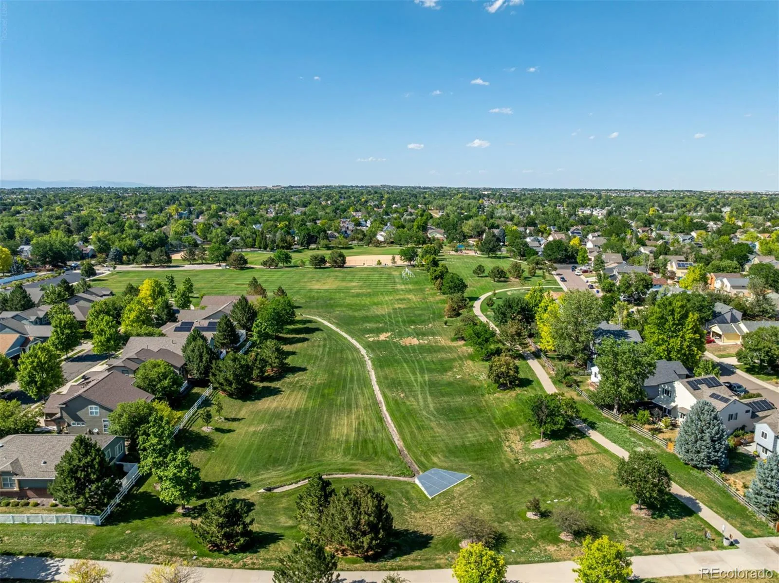 12520 Eliot Street Broomfield CO 80020 | MLS #REC7259225 07172026002639 1600 47
