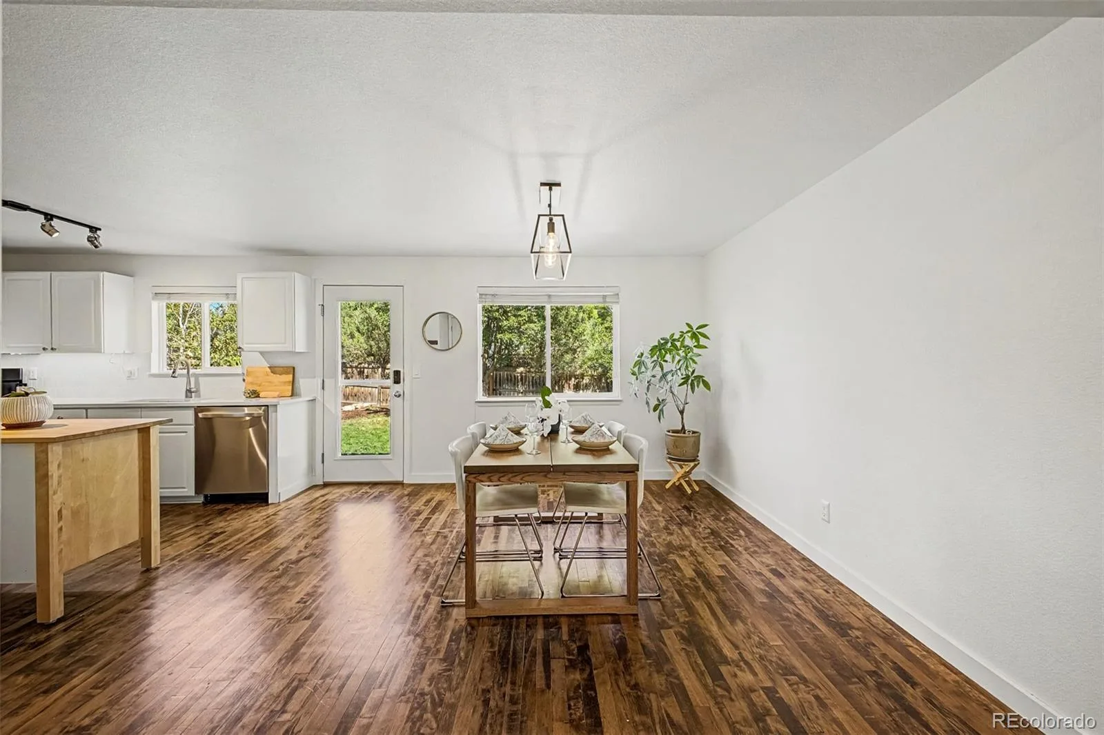 12520 Eliot Street Broomfield CO 80020 | MLS #REC7259225 07172026002639 1600 7