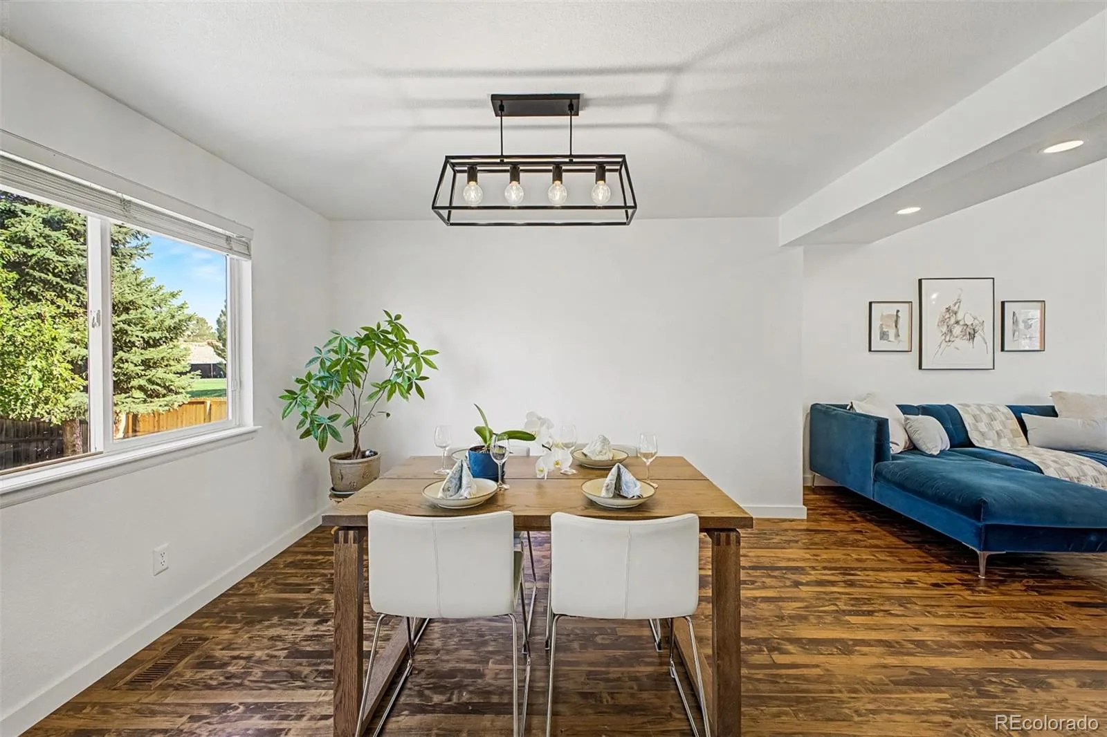 12520 Eliot Street Broomfield CO 80020 | MLS #REC7259225 07172026002639 1600 8
