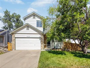 12520 Eliot Street Broomfield CO 80020 | MLS #REC7259225 07172026002639 300 0