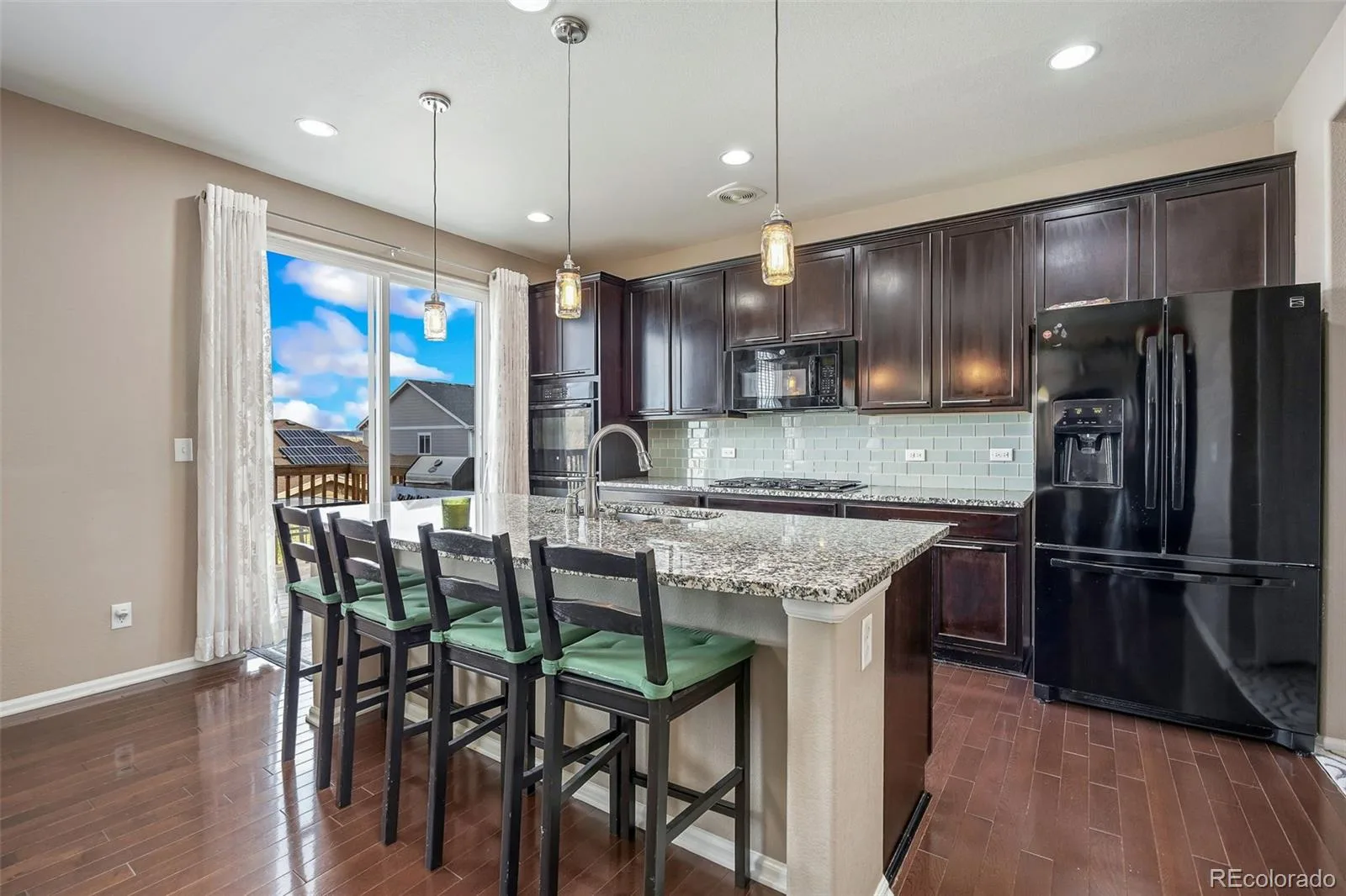 6230 Blue Water Circle Castle Rock CO 80108 | MLS #REC7259273 07252026172439 1600 11
