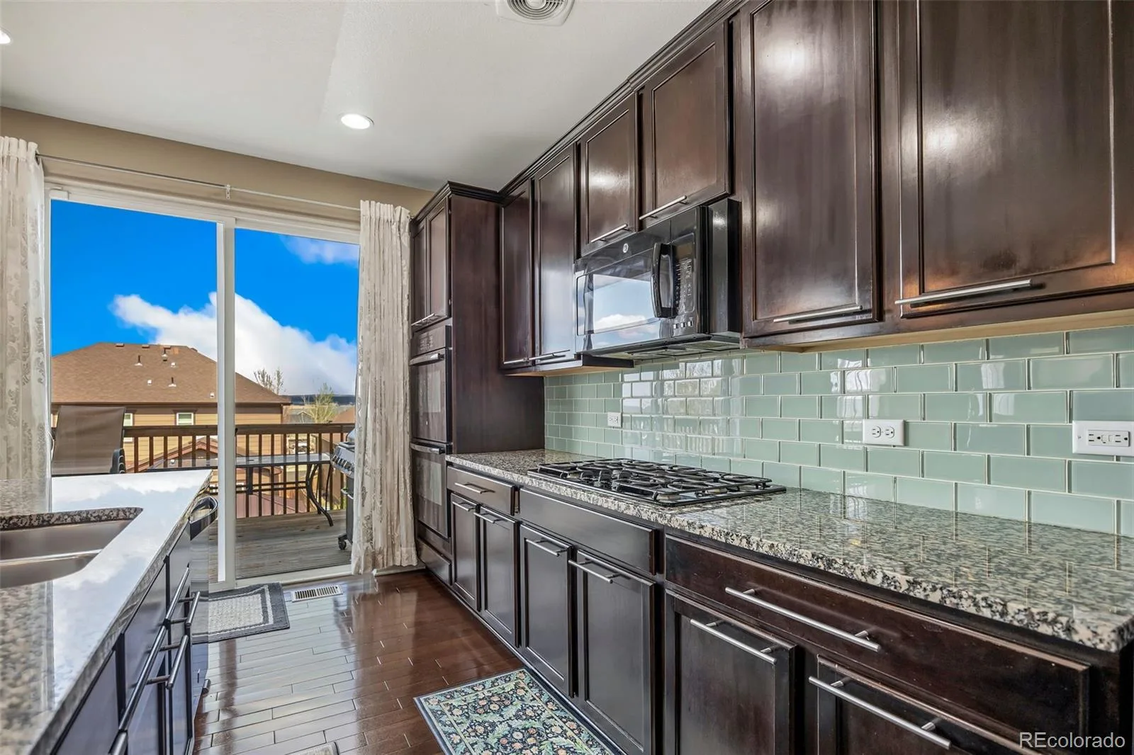 6230 Blue Water Circle Castle Rock CO 80108 | MLS #REC7259273 07252026172439 1600 13