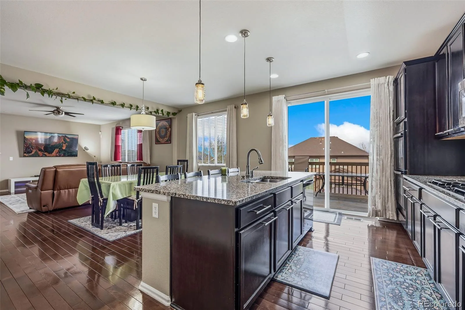 6230 Blue Water Circle Castle Rock CO 80108 | MLS #REC7259273 07252026172439 1600 14