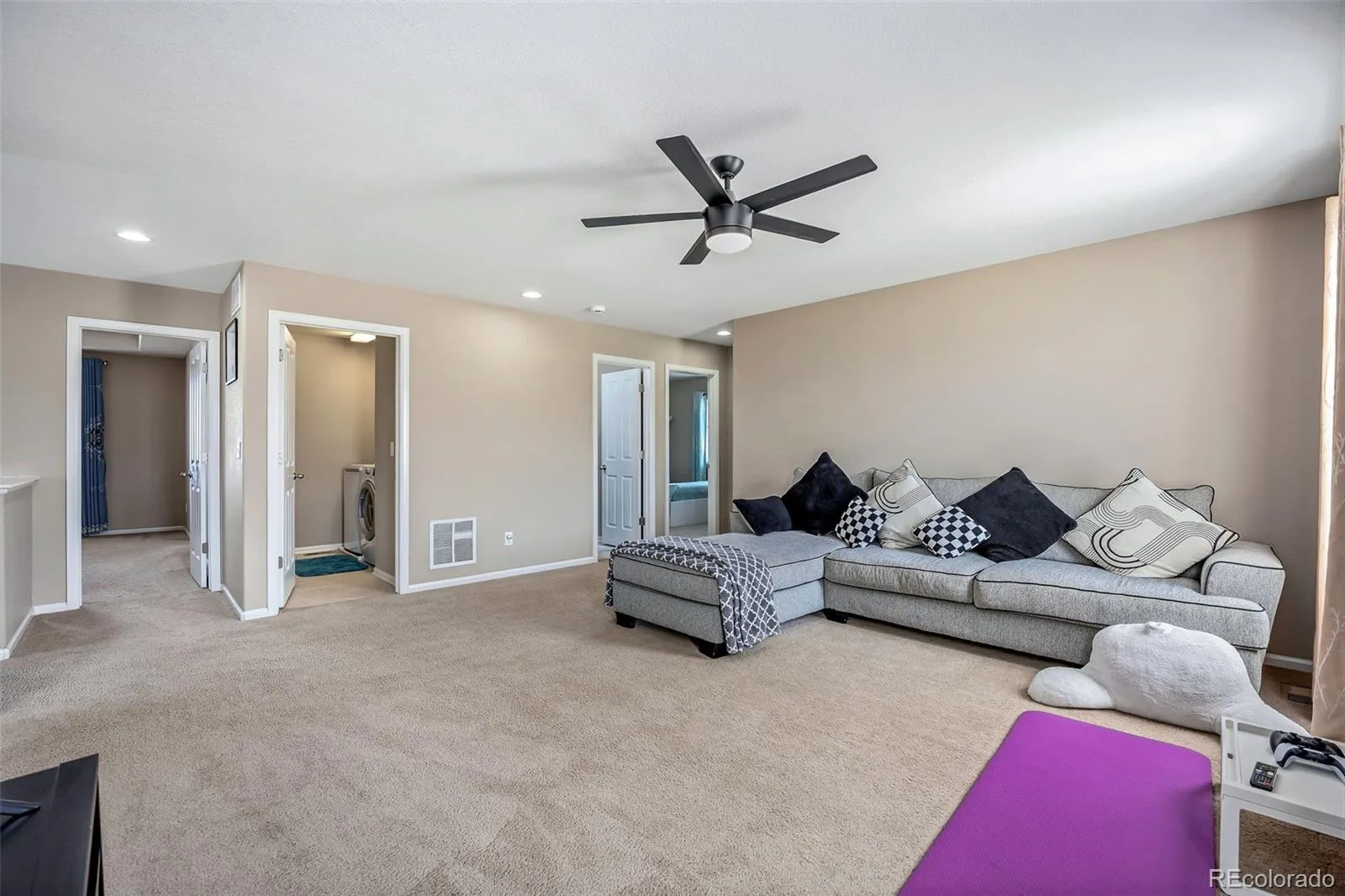 6230 Blue Water Circle Castle Rock CO 80108 | MLS #REC7259273 07252026172439 1600 16