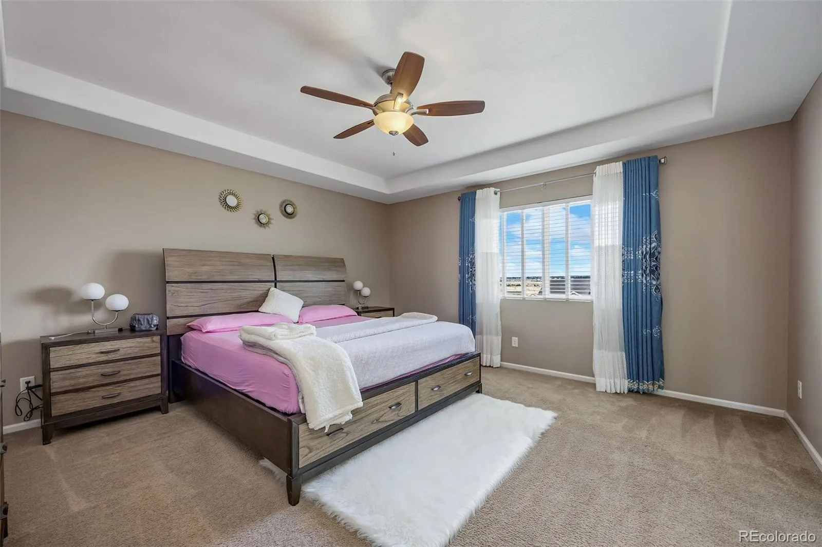 6230 Blue Water Circle Castle Rock CO 80108 | MLS #REC7259273 07252026172439 1600 17