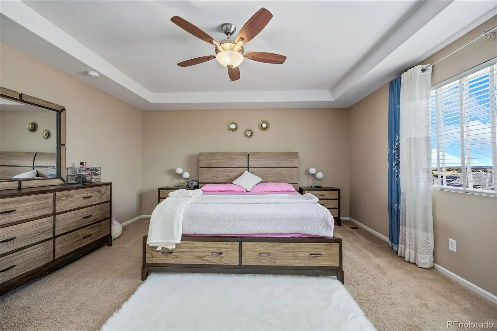 6230 Blue Water Circle Castle Rock CO 80108 | MLS #REC7259273 07252026172439 1600 18