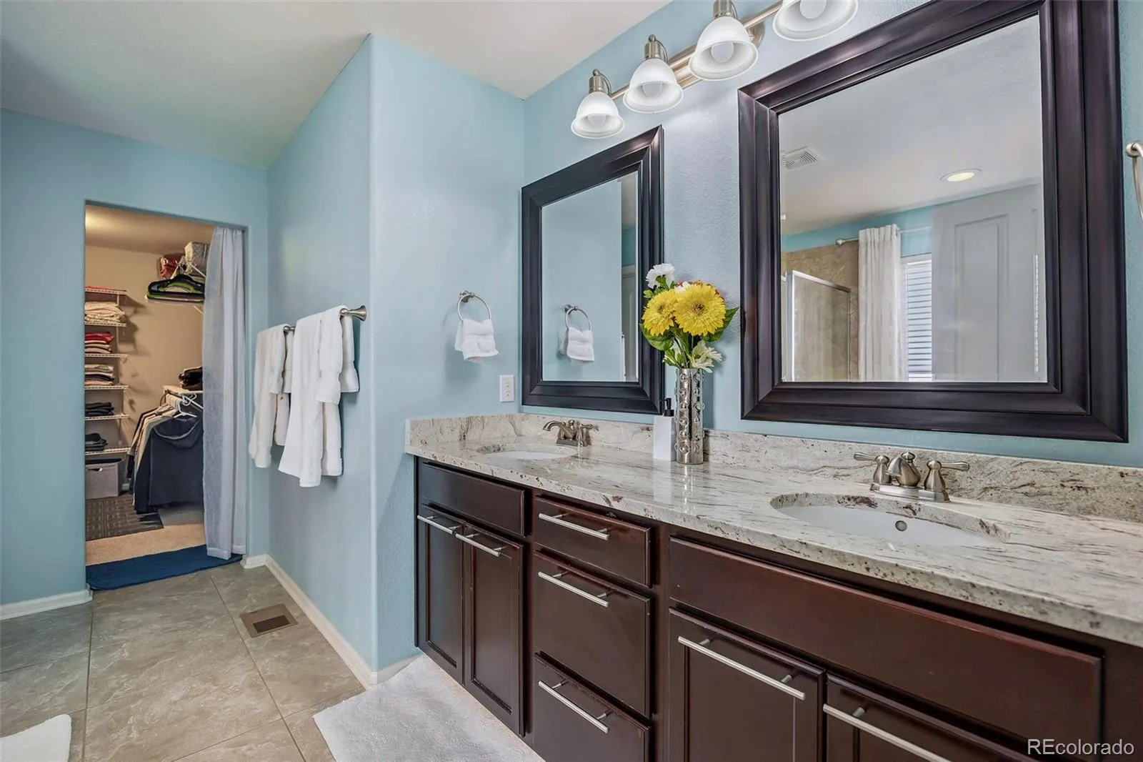 6230 Blue Water Circle Castle Rock CO 80108 | MLS #REC7259273 07252026172439 1600 19