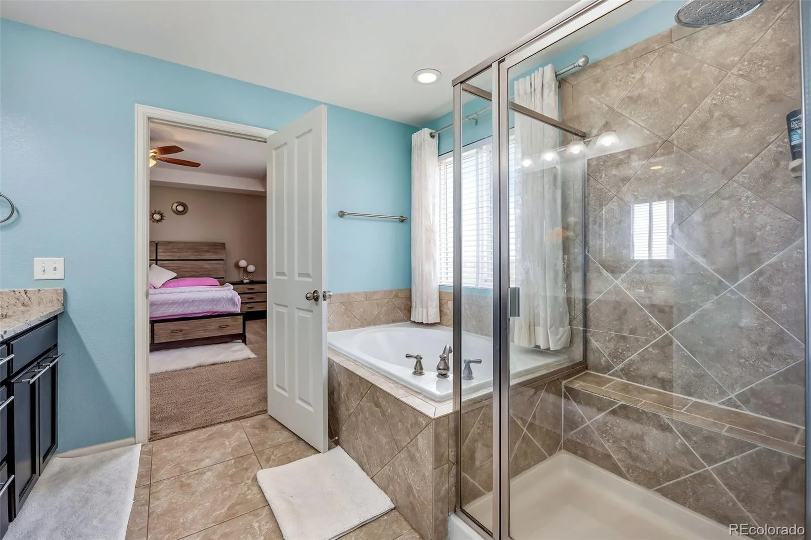 6230 Blue Water Circle Castle Rock CO 80108 | MLS #REC7259273 07252026172439 1600 20