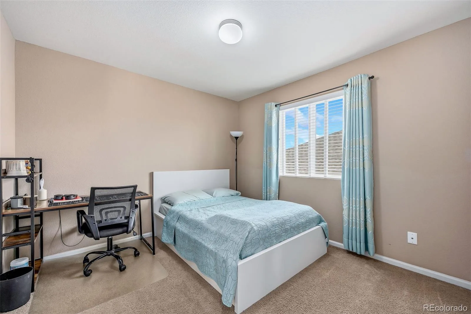 6230 Blue Water Circle Castle Rock CO 80108 | MLS #REC7259273 07252026172439 1600 24
