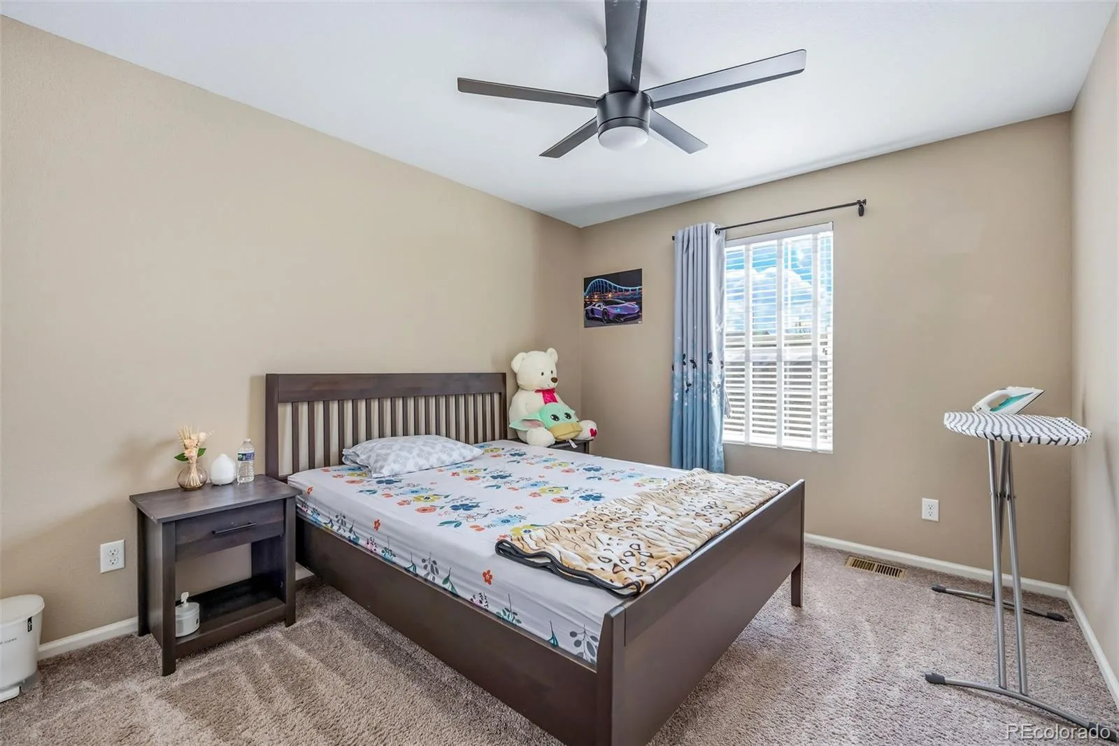 6230 Blue Water Circle Castle Rock CO 80108 | MLS #REC7259273 07252026172439 1600 25