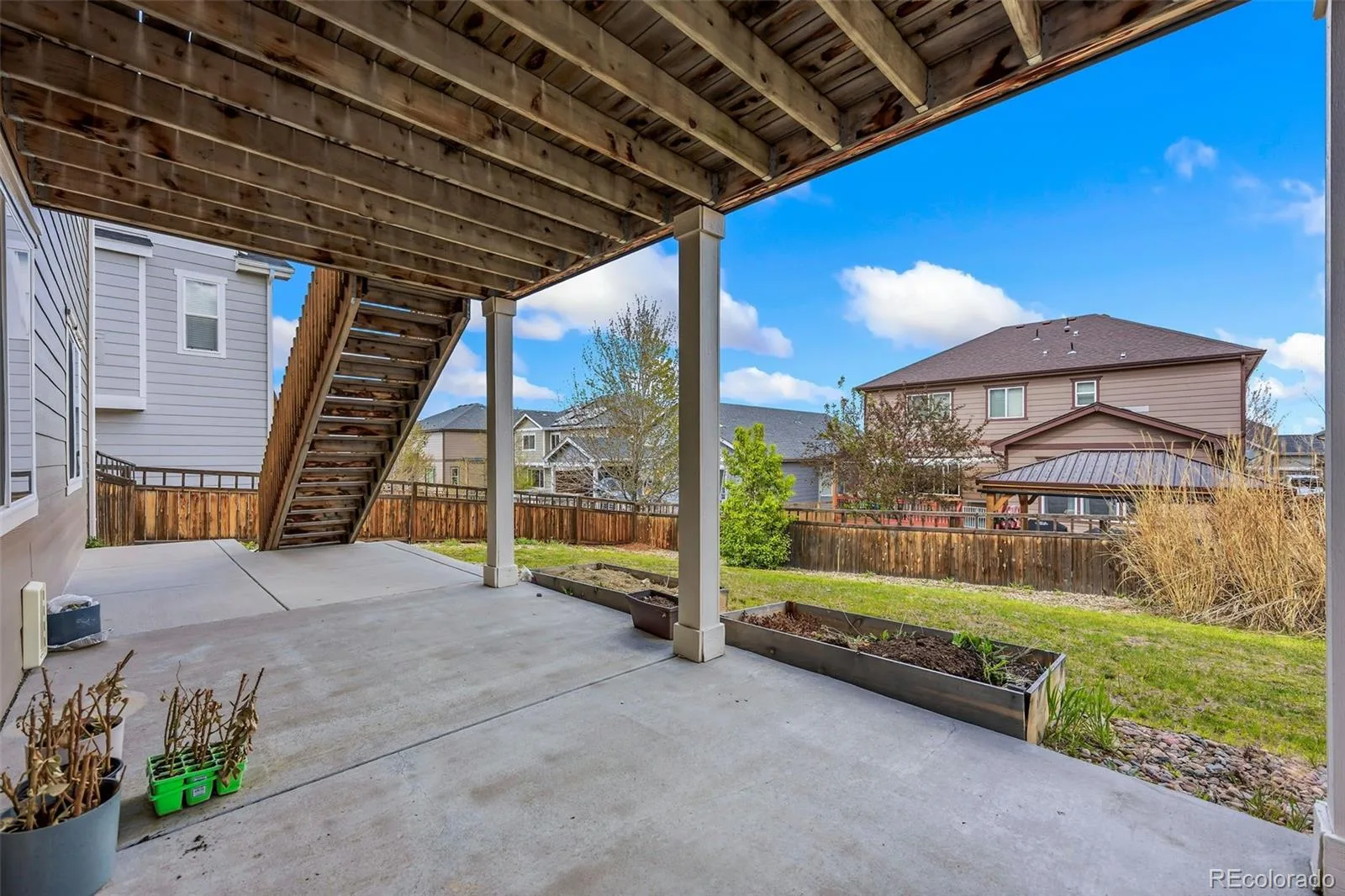 6230 Blue Water Circle Castle Rock CO 80108 | MLS #REC7259273 07252026172439 1600 28