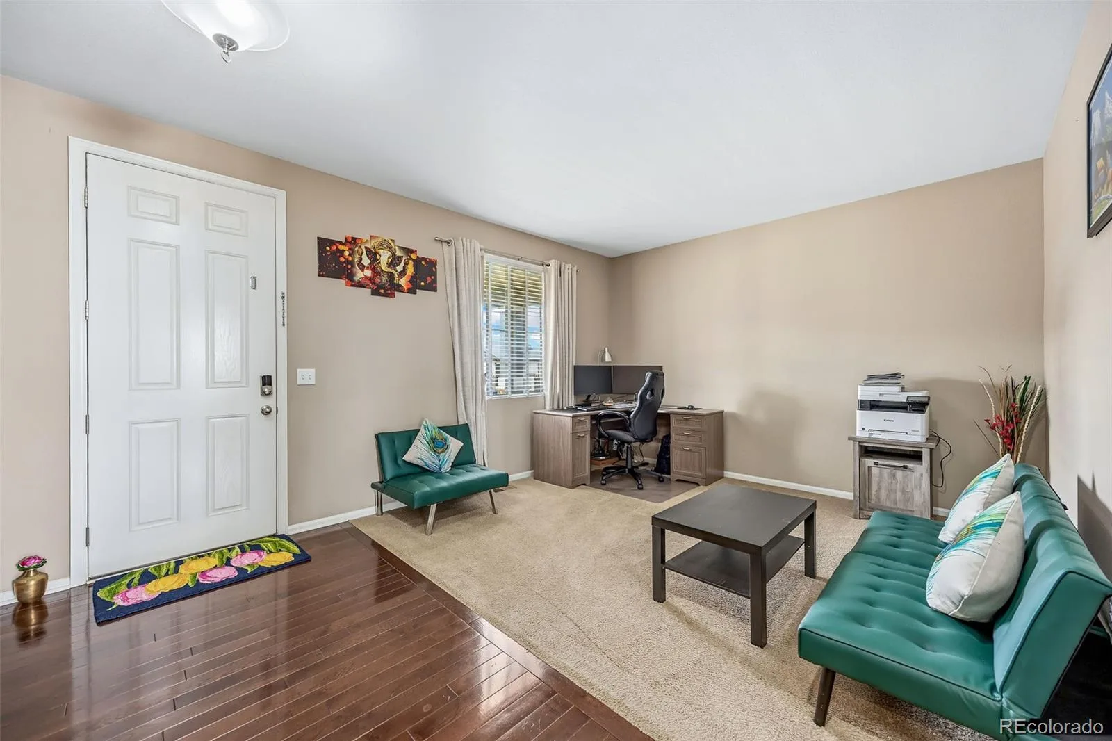 6230 Blue Water Circle Castle Rock CO 80108 | MLS #REC7259273 07252026172439 1600 3