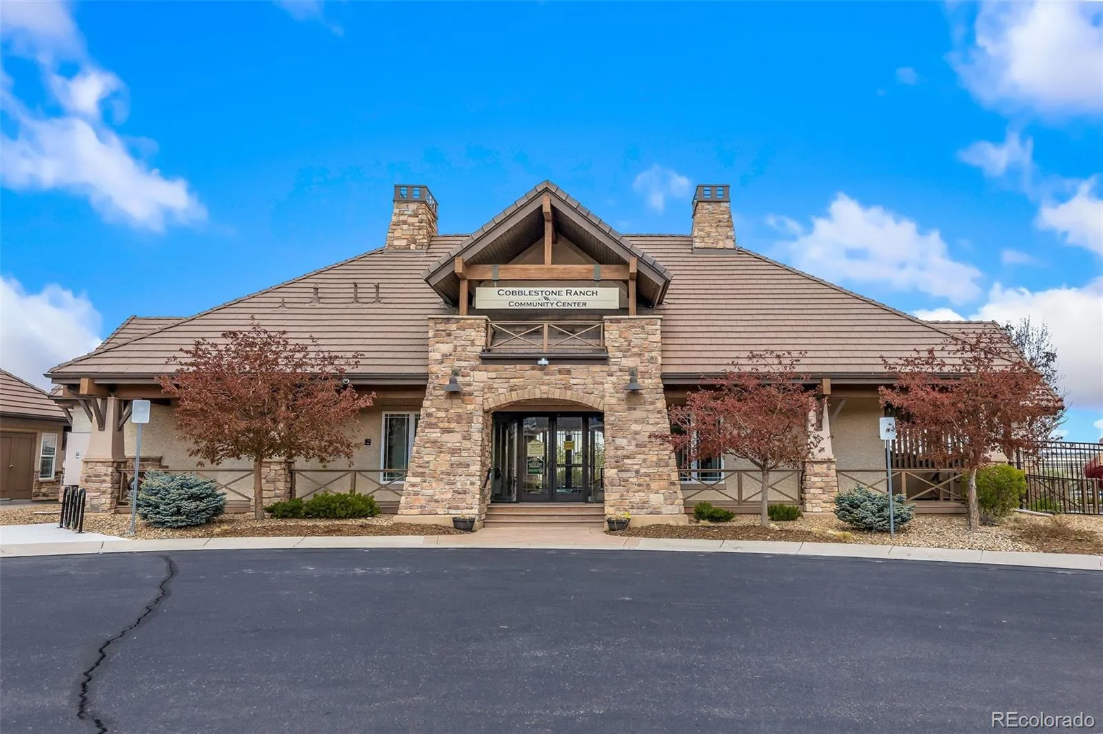 6230 Blue Water Circle Castle Rock CO 80108 | MLS #REC7259273 07252026172439 1600 32