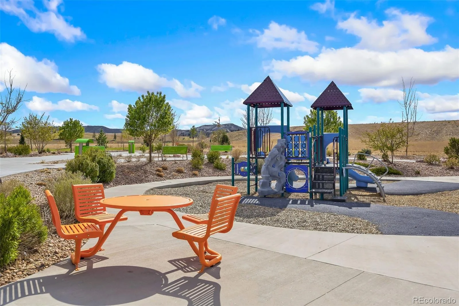 6230 Blue Water Circle Castle Rock CO 80108 | MLS #REC7259273 07252026172439 1600 35