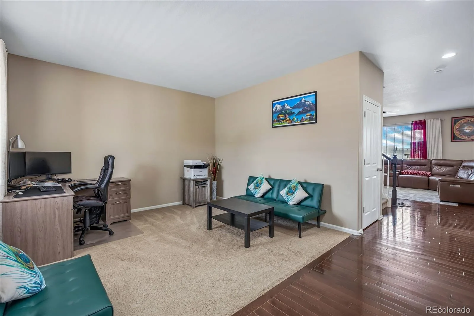 6230 Blue Water Circle Castle Rock CO 80108 | MLS #REC7259273 07252026172439 1600 4