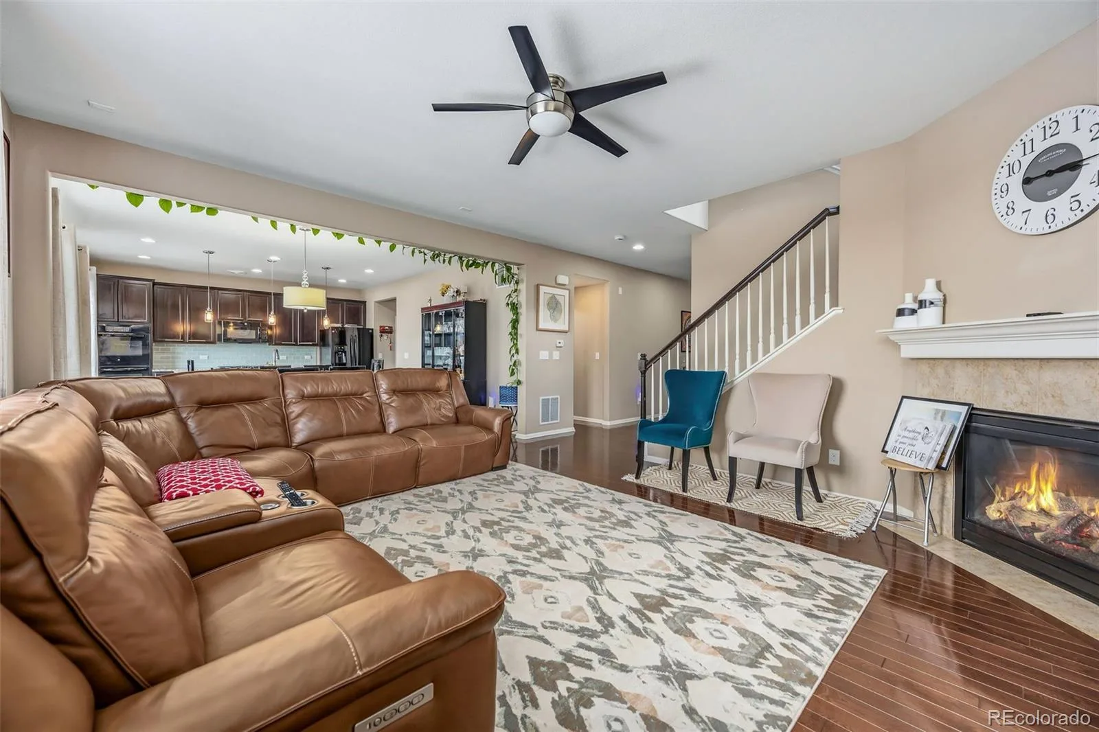 6230 Blue Water Circle Castle Rock CO 80108 | MLS #REC7259273 07252026172439 1600 7