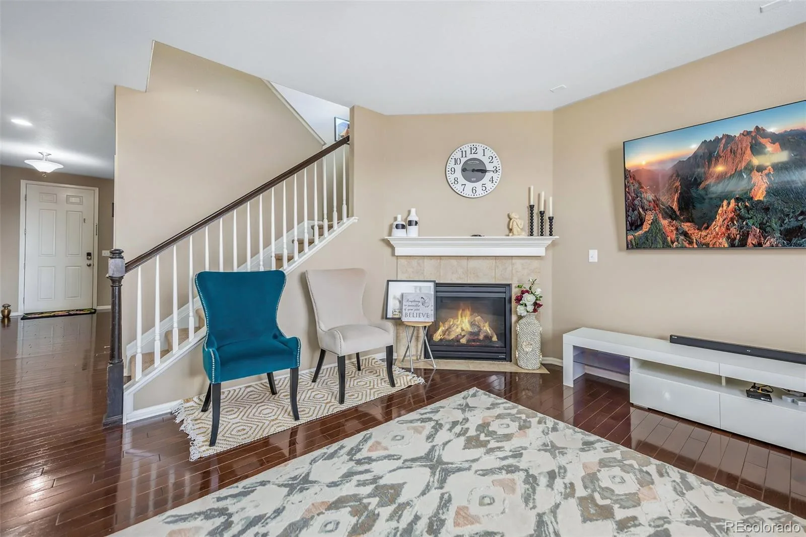 6230 Blue Water Circle Castle Rock CO 80108 | MLS #REC7259273 07252026172439 1600 8