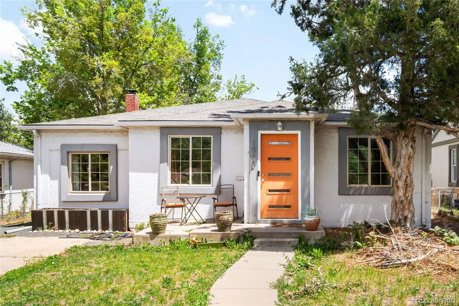 1910 Xenia Street Denver CO 80220 MLS #REC7259358 06082026203312 1600 0