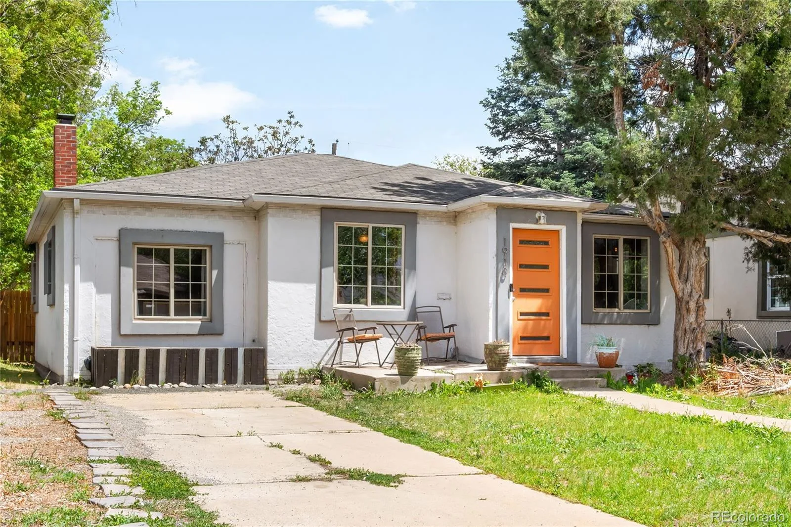 1910 Xenia Street Denver CO 80220 MLS #REC7259358 06082026203312 1600 1