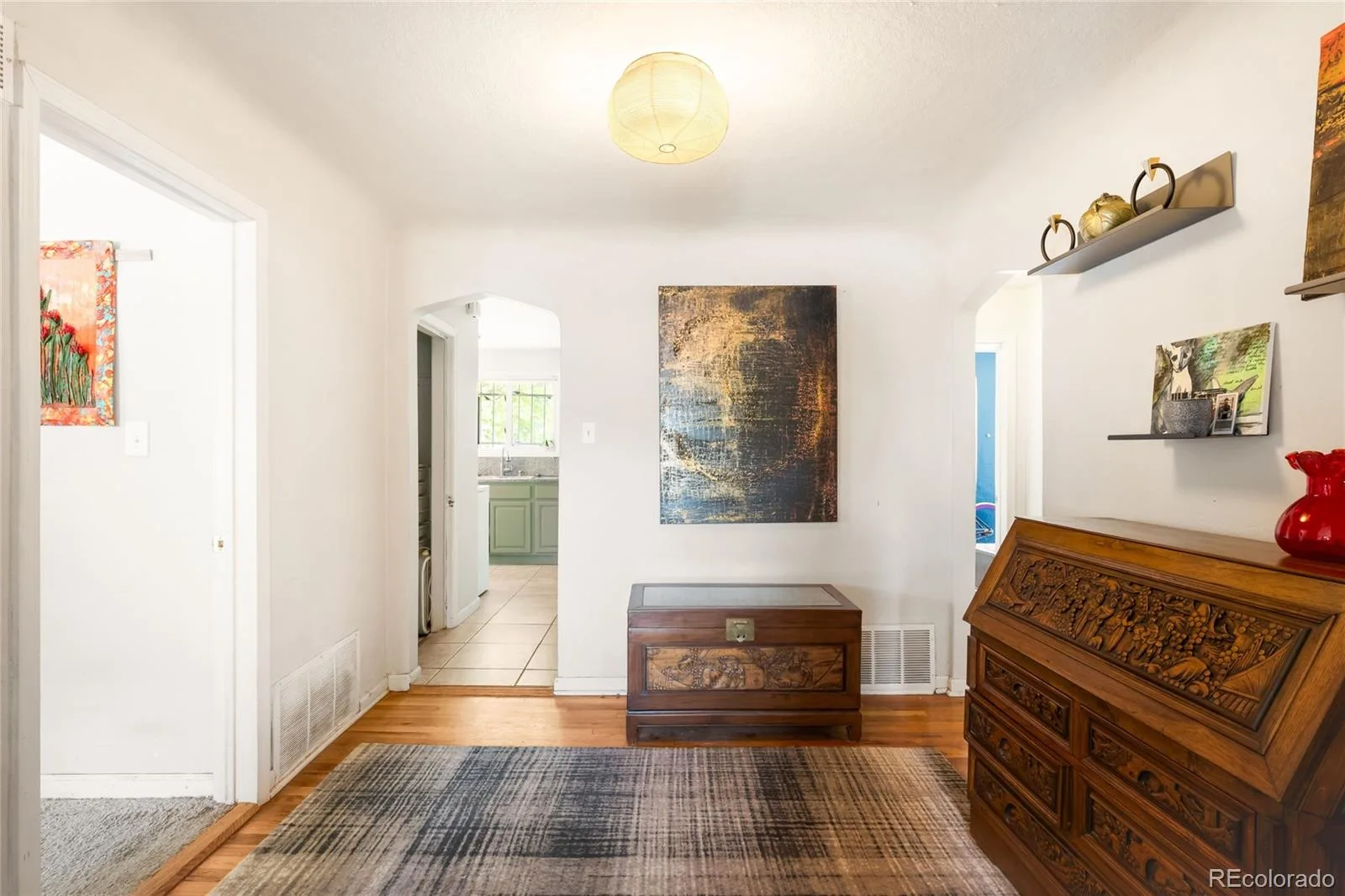 1910 Xenia Street Denver CO 80220 MLS #REC7259358 06082026203312 1600 10