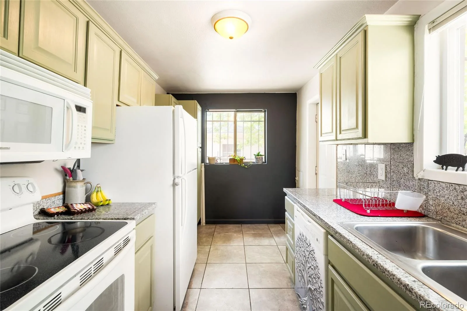 1910 Xenia Street Denver CO 80220 MLS #REC7259358 06082026203312 1600 11