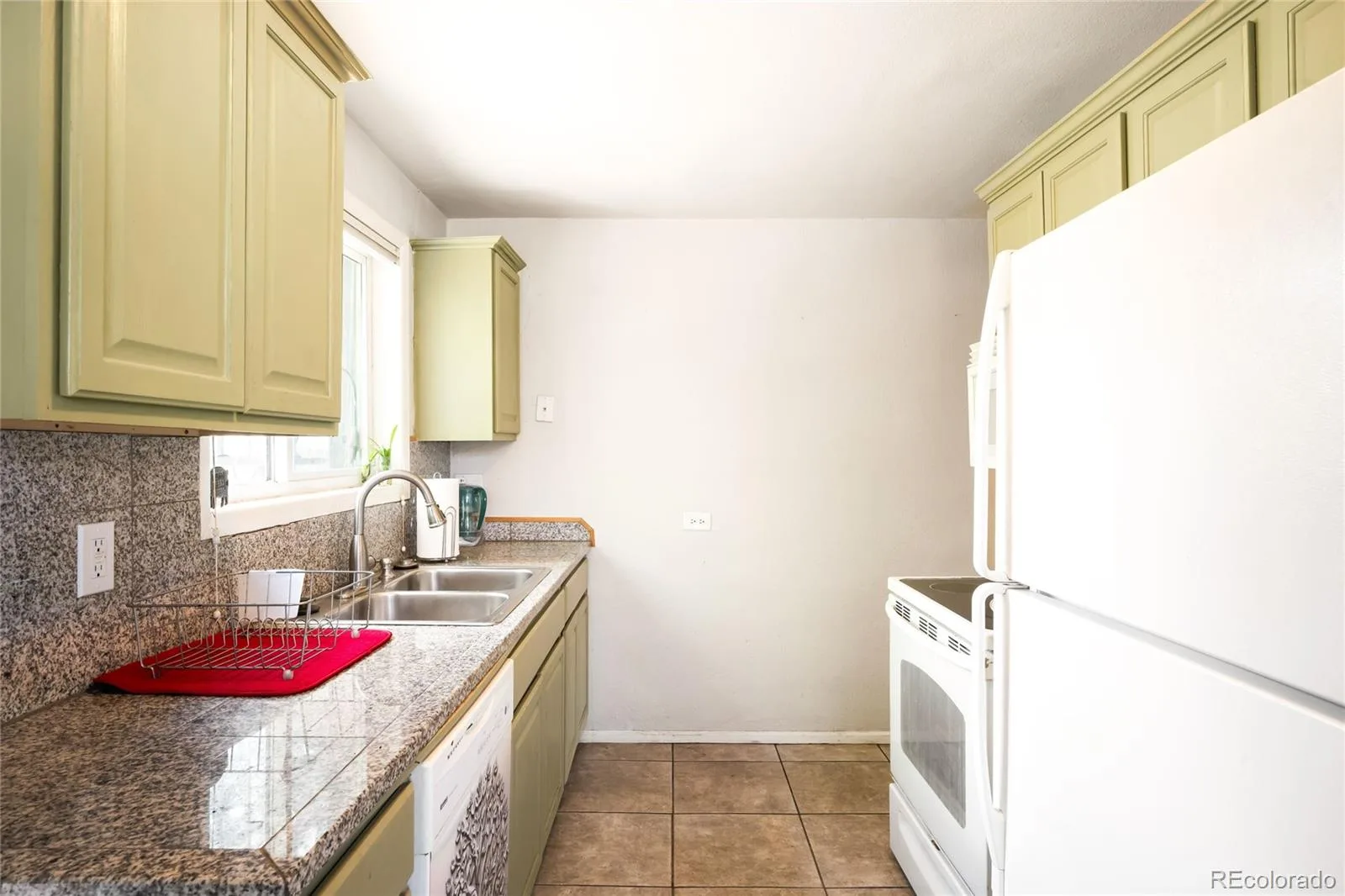 1910 Xenia Street Denver CO 80220 MLS #REC7259358 06082026203312 1600 12