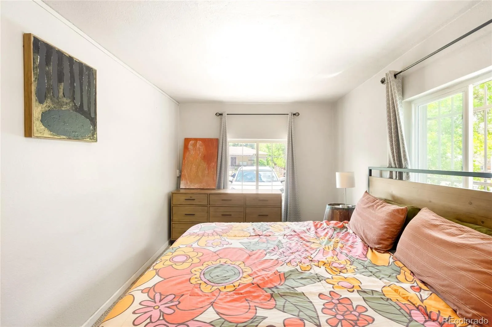 1910 Xenia Street Denver CO 80220 MLS #REC7259358 06082026203312 1600 14