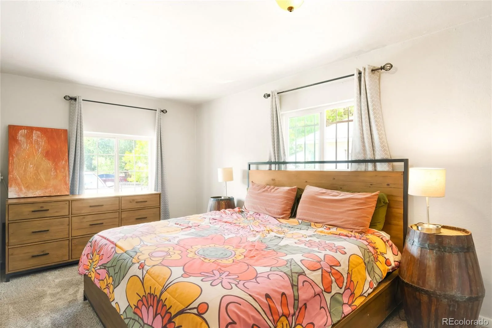 1910 Xenia Street Denver CO 80220 MLS #REC7259358 06082026203312 1600 15