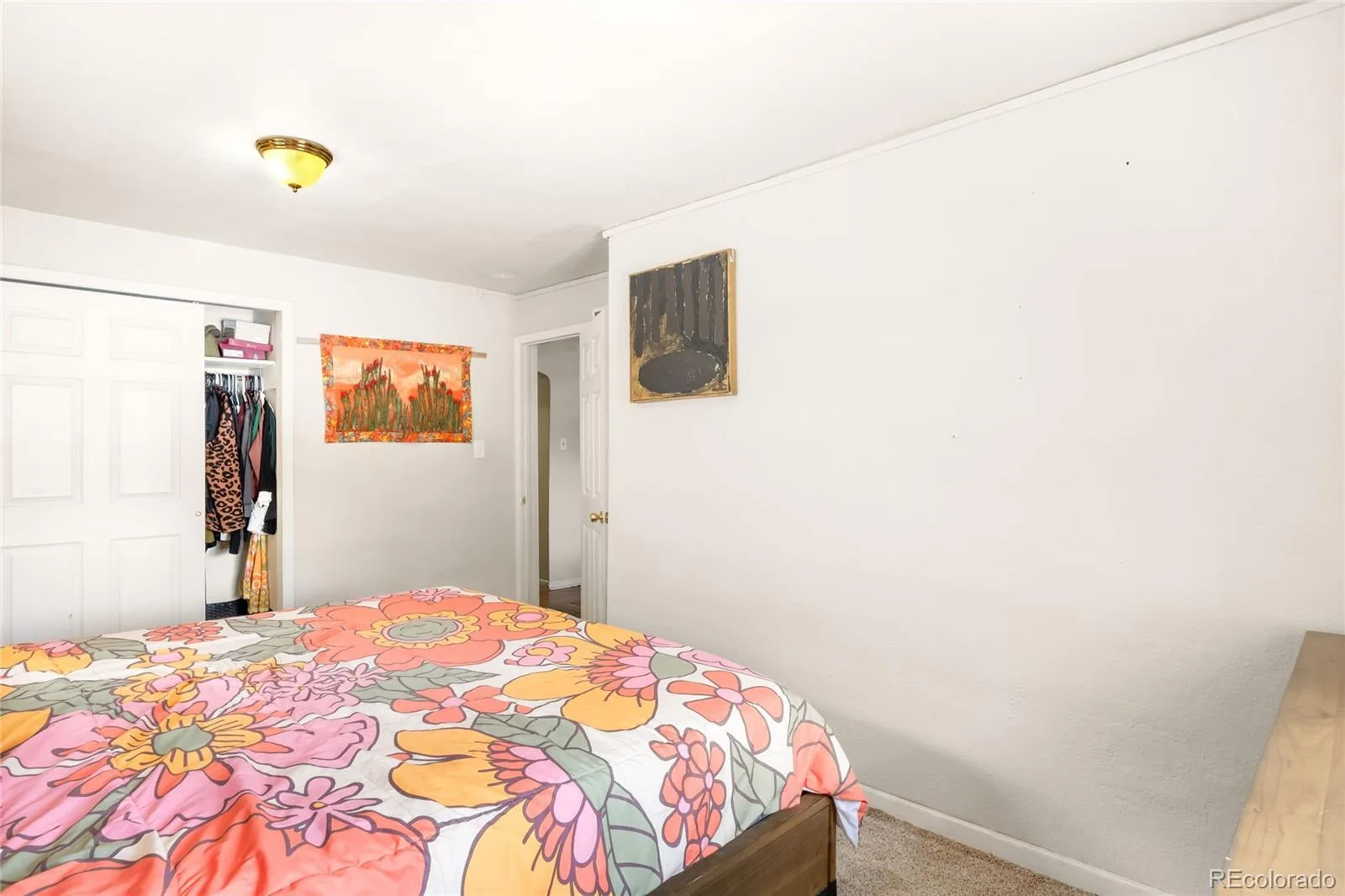 1910 Xenia Street Denver CO 80220 MLS #REC7259358 06082026203312 1600 16