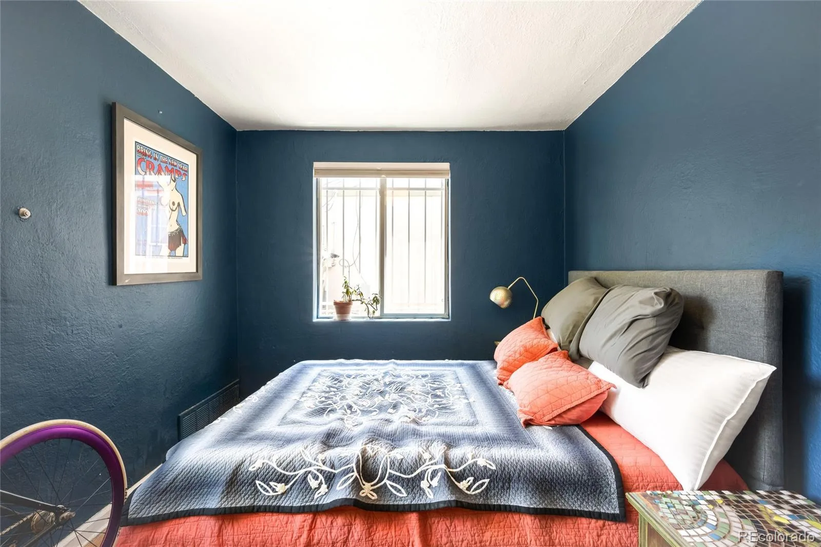 1910 Xenia Street Denver CO 80220 MLS #REC7259358 06082026203312 1600 17