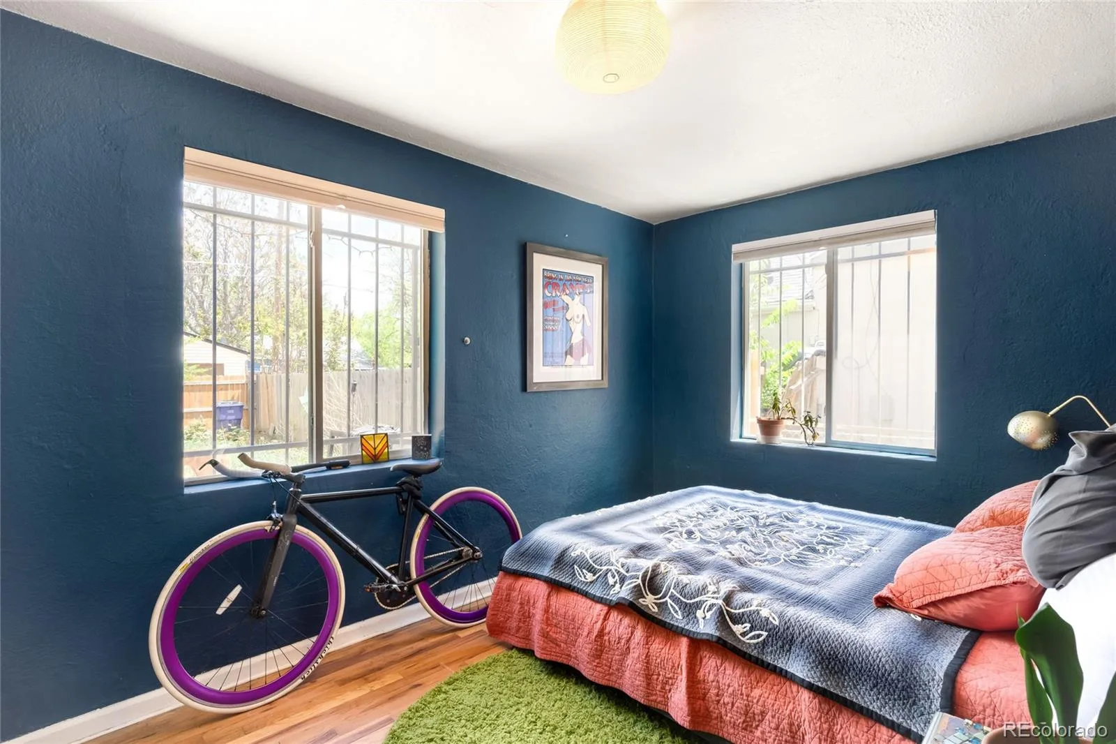 1910 Xenia Street Denver CO 80220 MLS #REC7259358 06082026203312 1600 18