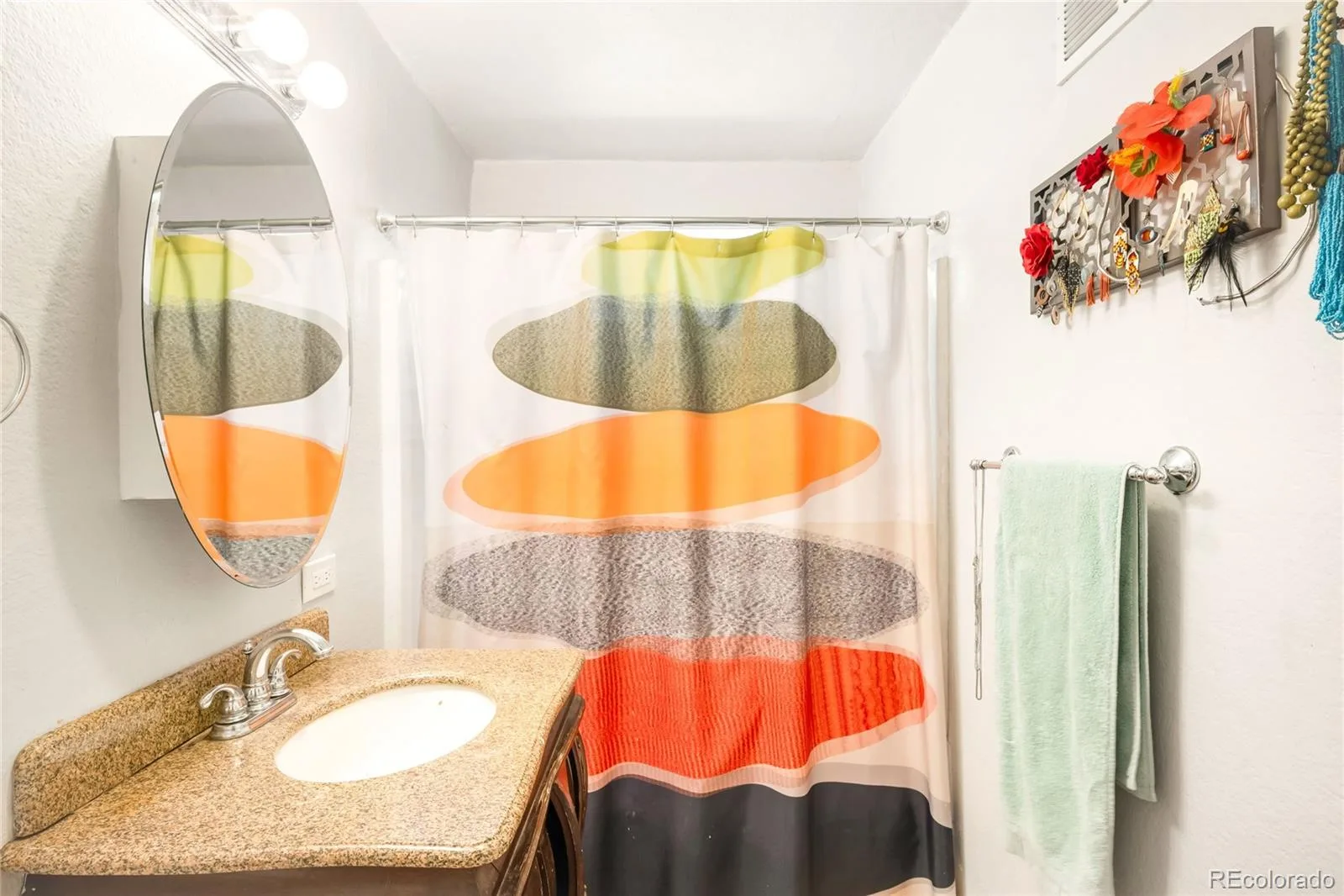 1910 Xenia Street Denver CO 80220 MLS #REC7259358 06082026203312 1600 19
