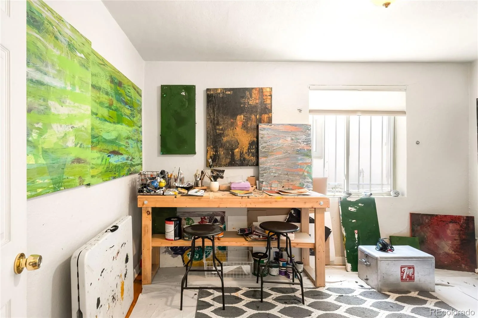 1910 Xenia Street Denver CO 80220 MLS #REC7259358 06082026203312 1600 21