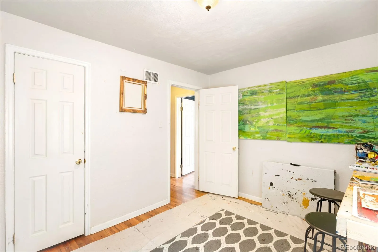 1910 Xenia Street Denver CO 80220 MLS #REC7259358 06082026203312 1600 22