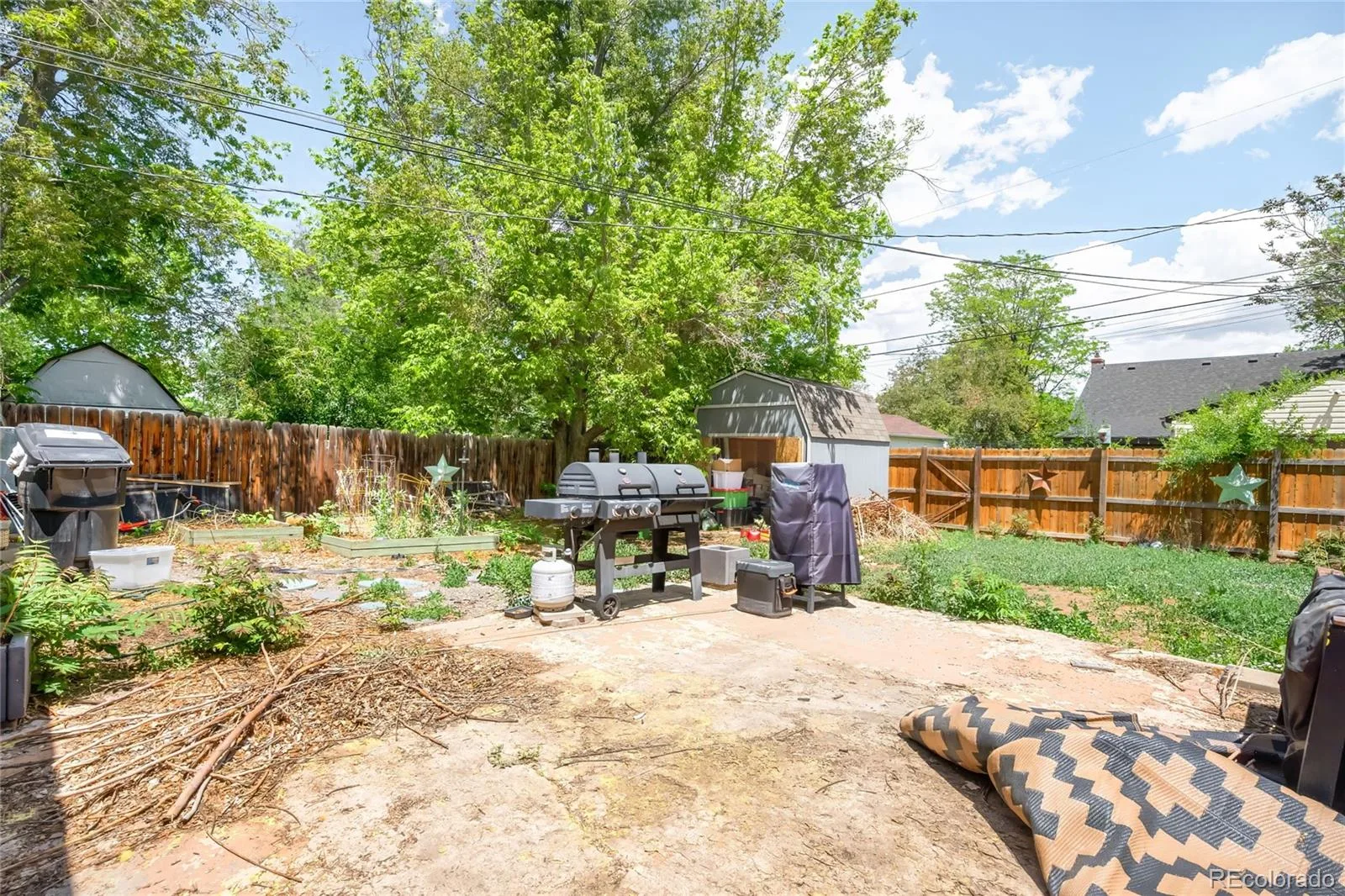 1910 Xenia Street Denver CO 80220 MLS #REC7259358 06082026203312 1600 24