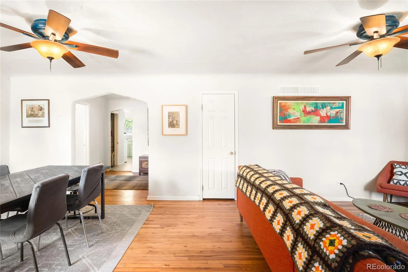 1910 Xenia Street Denver CO 80220 MLS #REC7259358 06082026203312 1600 3